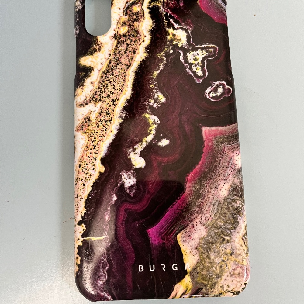 iPhone 11 plus case bundle
